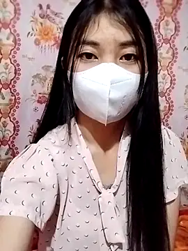 Damhan12 online show from 23, 11, 2025