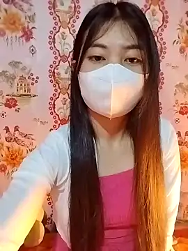 Snapshot of Damhan12 chatting on 22, 12, 2025 Damhan12 online show from 22, 12, 2025