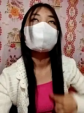 Damhan12 online show from 21, 11, 2025