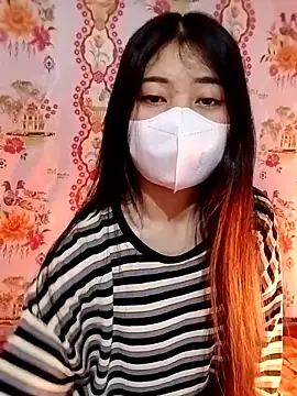 Snapshot of Damhan12 chatting on 24, 2, 2026 Damhan12 online show from 24, 2, 2026