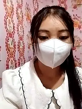 Damhan12 online show from 12, 10, 2025