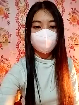 Snapshot of Damhan12 chatting on 15, 12, 2025 Damhan12 online show from 15, 12, 2025