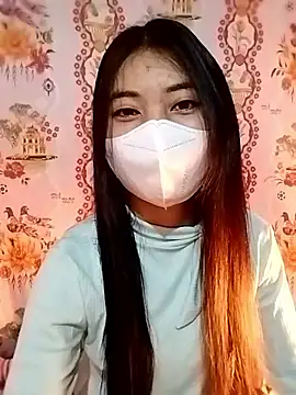 Snapshot of Damhan12 chatting on 16, 12, 2025 Damhan12 online show from 16, 12, 2025