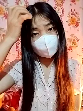 Snapshot of Damhan12 chatting on 6, 1, 2026 Damhan12 online show from 6, 1, 2026