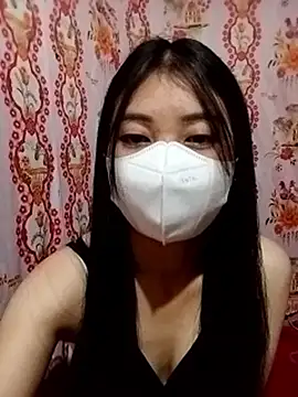 Damhan12 online show from 17, 10, 2025