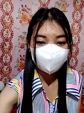 Damhan12 online show from 13, 11, 2025