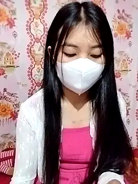 Snapshot of Damhan12 chatting on 23, 12, 2025 Damhan12 online show from 23, 12, 2025