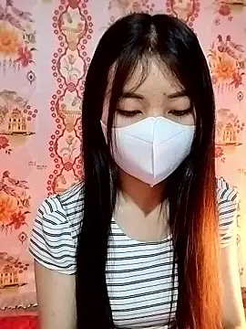 Snapshot of Damhan12 chatting on 14, 1, 2026 Damhan12 online show from 14, 1, 2026