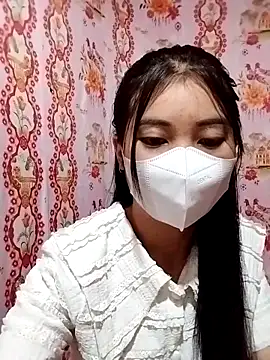 Damhan12 online show from 4, 10, 2025