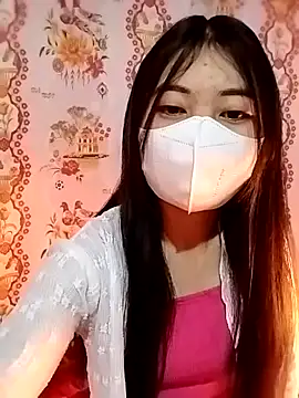 Snapshot of Damhan12 chatting on 5, 12, 2025 Damhan12 online show from 5, 12, 2025