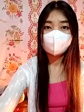 Snapshot of Damhan12 chatting on 5, 12, 2025 Damhan12 online show from 5, 12, 2025