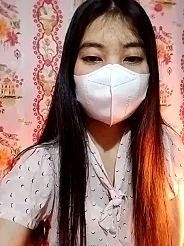 Snapshot of Damhan12 chatting on 6, 1, 2026 Damhan12 online show from 6, 1, 2026