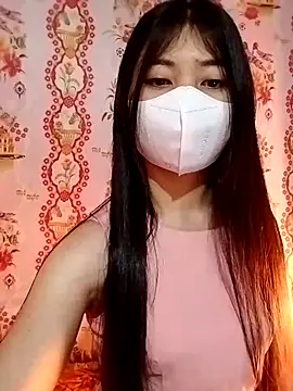 Snapshot of Damhan12 chatting on 13, 1, 2026 Damhan12 online show from 13, 1, 2026