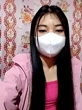 Damhan12 online show from 22, 11, 2025