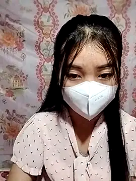 Damhan12 online show from 29, 10, 2025