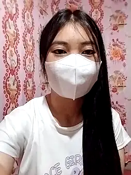 Damhan12 online show from 6, 10, 2025