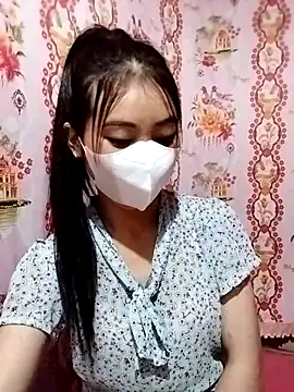 Damhan12 online show from 2, 10, 2025