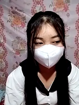 Damhan12 online show from 27, 10, 2025