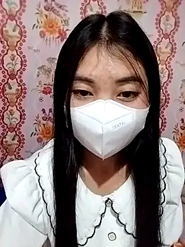 Damhan12 online show from 14, 11, 2025