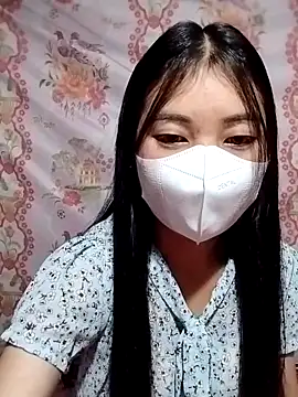 Damhan12 online show from 26, 10, 2025