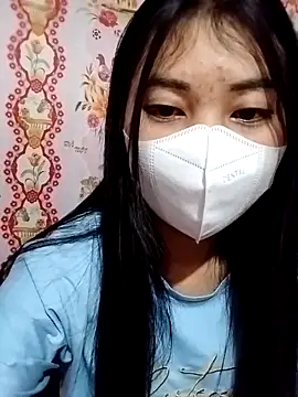 Damhan12 online show from 19, 11, 2025