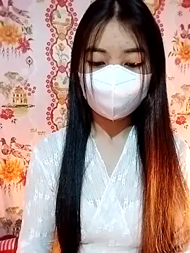 Snapshot of Damhan12 chatting on 17, 12, 2025 Damhan12 online show from 17, 12, 2025