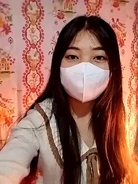 Snapshot of Damhan12 chatting on 16, 2, 2026 Damhan12 online show from 16, 2, 2026