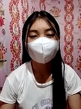 Damhan12 online show from 27, 9, 2025