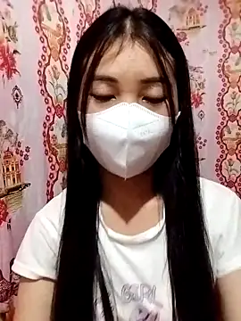 Damhan12 online show from 15, 10, 2025