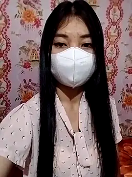 Damhan12 online show from 11, 11, 2025