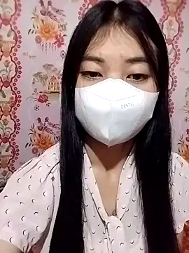 Damhan12 online show from 11, 11, 2025