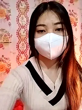 Snapshot of Damhan12 chatting on 11, 2, 2026 Damhan12 online show from 11, 2, 2026