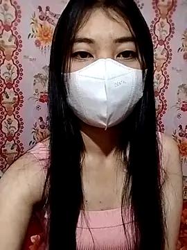 Damhan12 online show from 8, 11, 2025