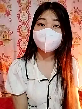 Snapshot of Damhan12 chatting on 25, 2, 2026 Damhan12 online show from 25, 2, 2026