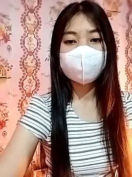 Snapshot of Damhan12 chatting on 12, 1, 2026 Damhan12 online show from 12, 1, 2026