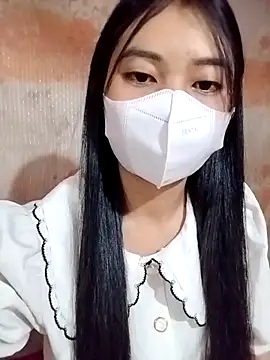 Damhan12 online show from 25, 9, 2025