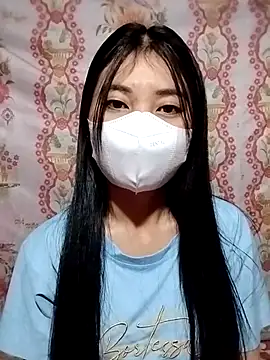 Damhan12 online show from 28, 10, 2025