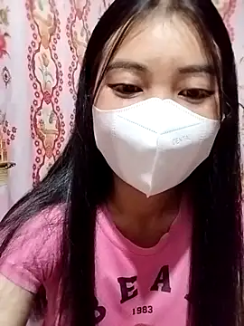 Damhan12 online show from 10, 10, 2025