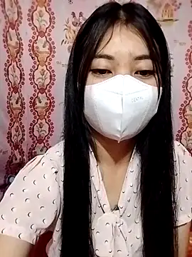 Damhan12 online show from 4, 11, 2025