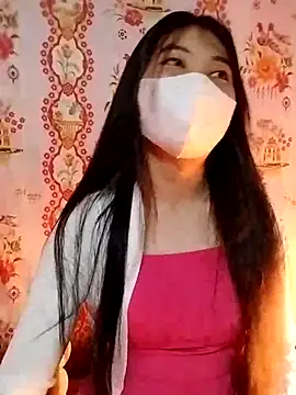 Snapshot of Damhan12 chatting on 19, 12, 2025 Damhan12 online show from 19, 12, 2025