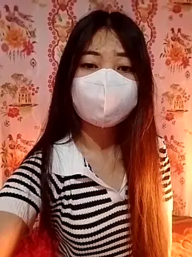 Snapshot of Damhan12 chatting on 14, 2, 2026 Damhan12 online show from 14, 2, 2026