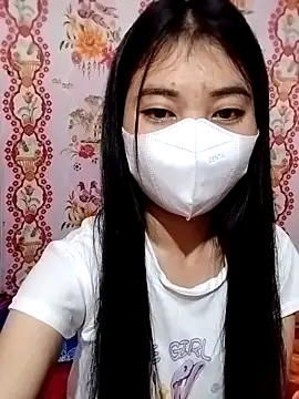 Damhan12 online show from 12, 11, 2025