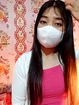 Snapshot of Damhan12 chatting on 22, 12, 2025 Damhan12 online show from 22, 12, 2025