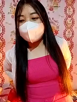 Damhan12 online show from 1, 12, 2025