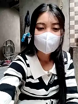 Snapshot of Damhan12 chatting on 19, 2, 2026 Damhan12 online show from 19, 2, 2026