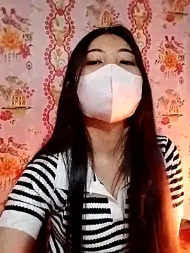 Snapshot of Damhan12 chatting on 11, 2, 2026 Damhan12 online show from 11, 2, 2026