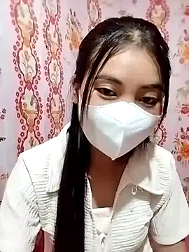 Damhan12 online show from 3, 10, 2025