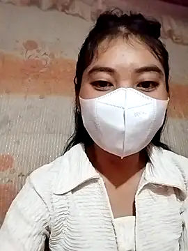 Damhan12 online show from 22, 9, 2025