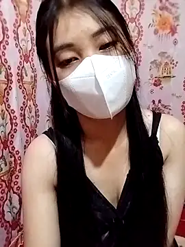 Damhan12 online show from 20, 10, 2025