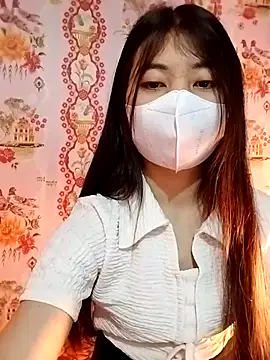 Snapshot of Damhan12 chatting on 10, 1, 2026 Damhan12 online show from 10, 1, 2026